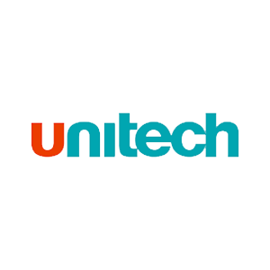 Unitech Group