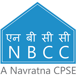 NBCC (India) Ltd