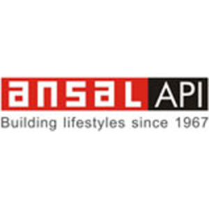 Ansal API