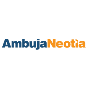 Ambuja Neotia Group