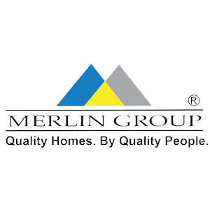 Merlin Group