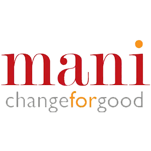 Mani Group