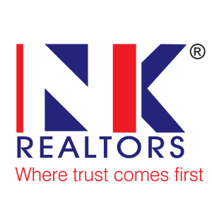 NK Realtors